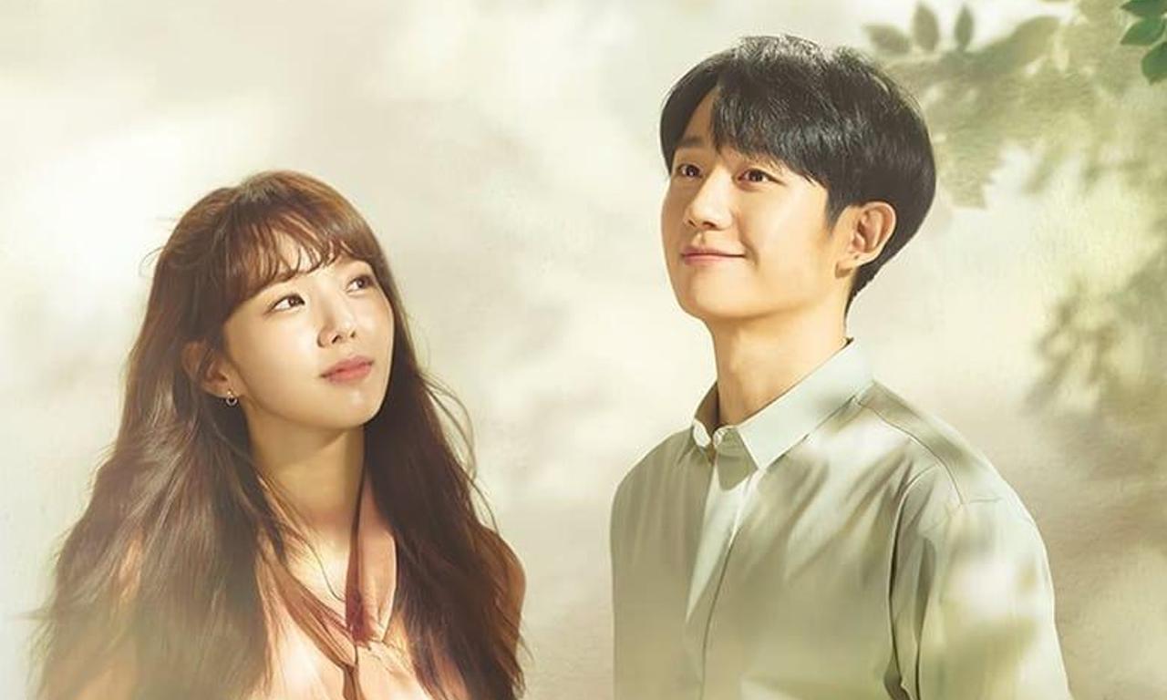 header image for A Piece of Your Mind