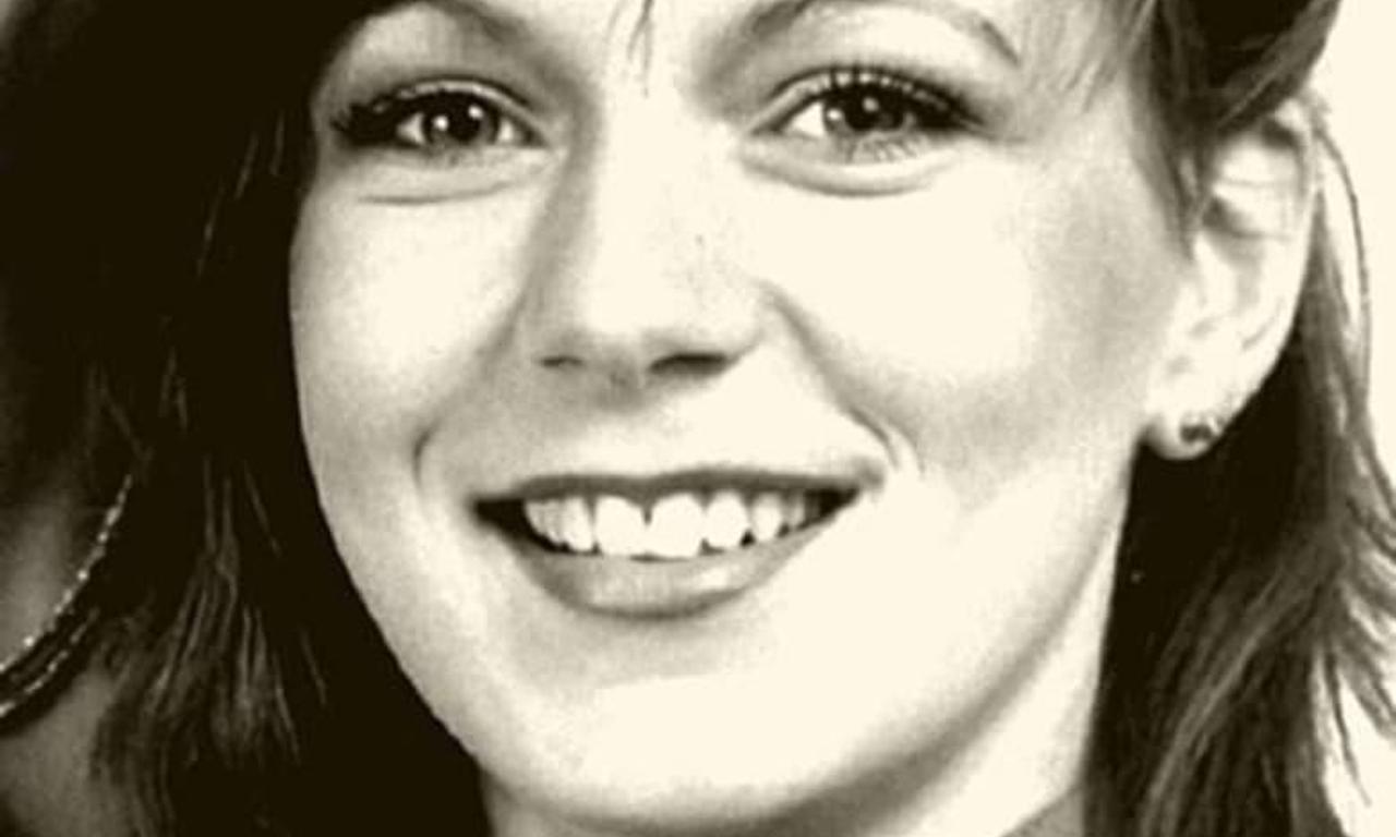 header image for Suzy Lamplugh: The Unsolved Mystery