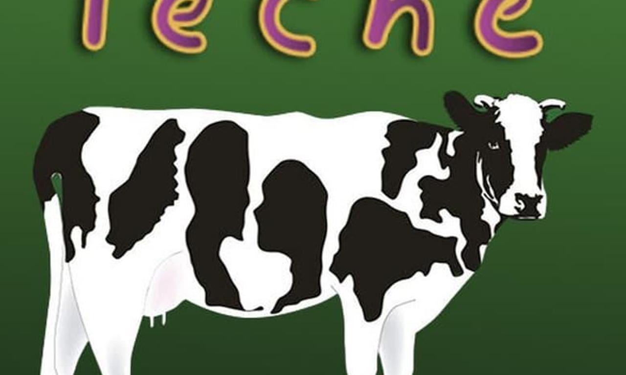 header image for Leche