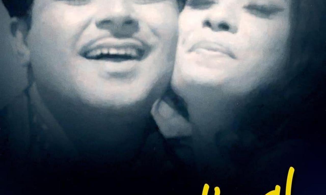 header image for Puthisaligal