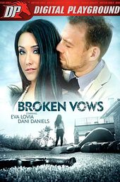 Broken Vows