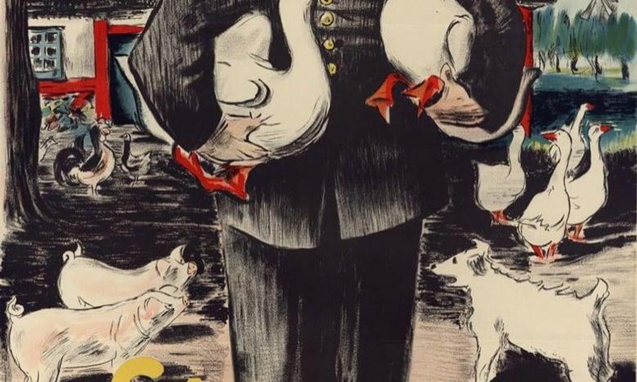 header image for Skanör-Falsterbo