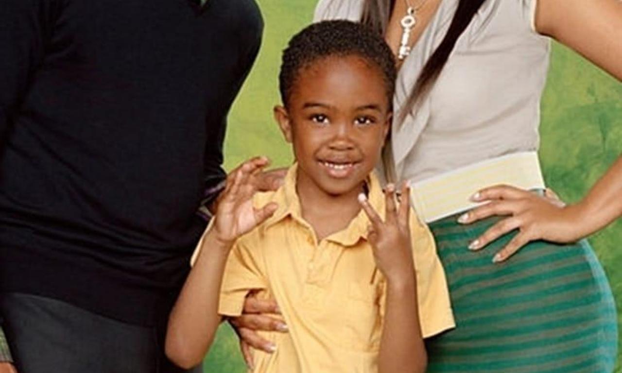 header image for All of Us