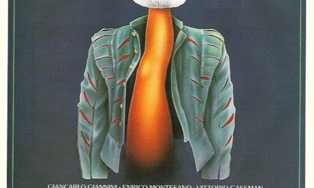 header image for The Rogues