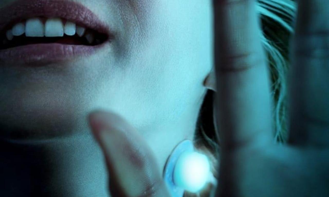 header image for Oxygen