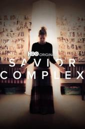 Savior Complex