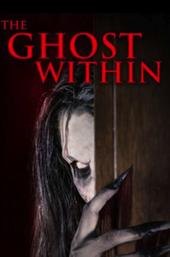 The Ghost Within