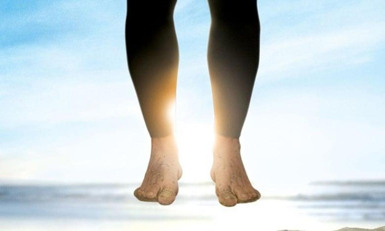 header image for John from Cincinnati