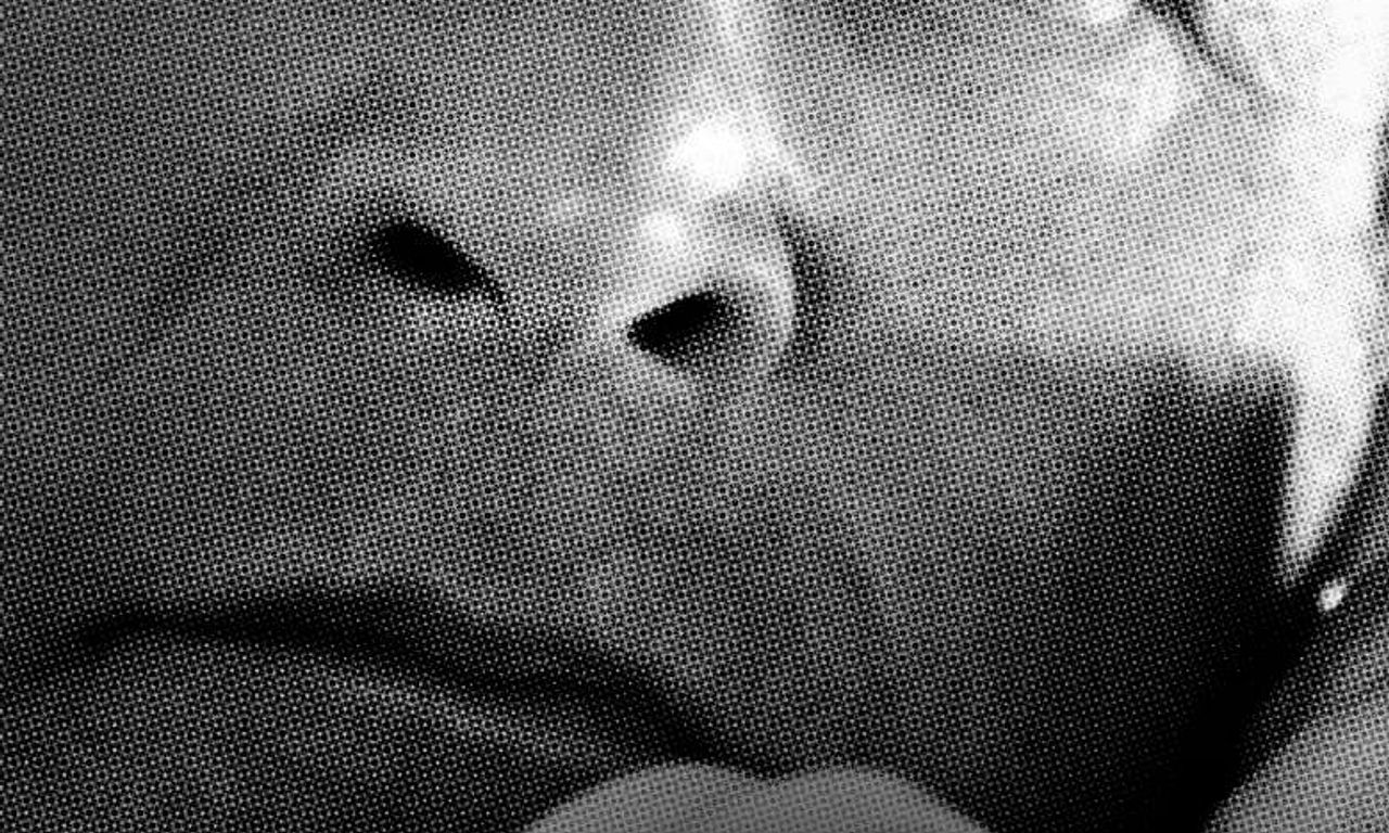 header image for 9/11: Inside the President's War Room