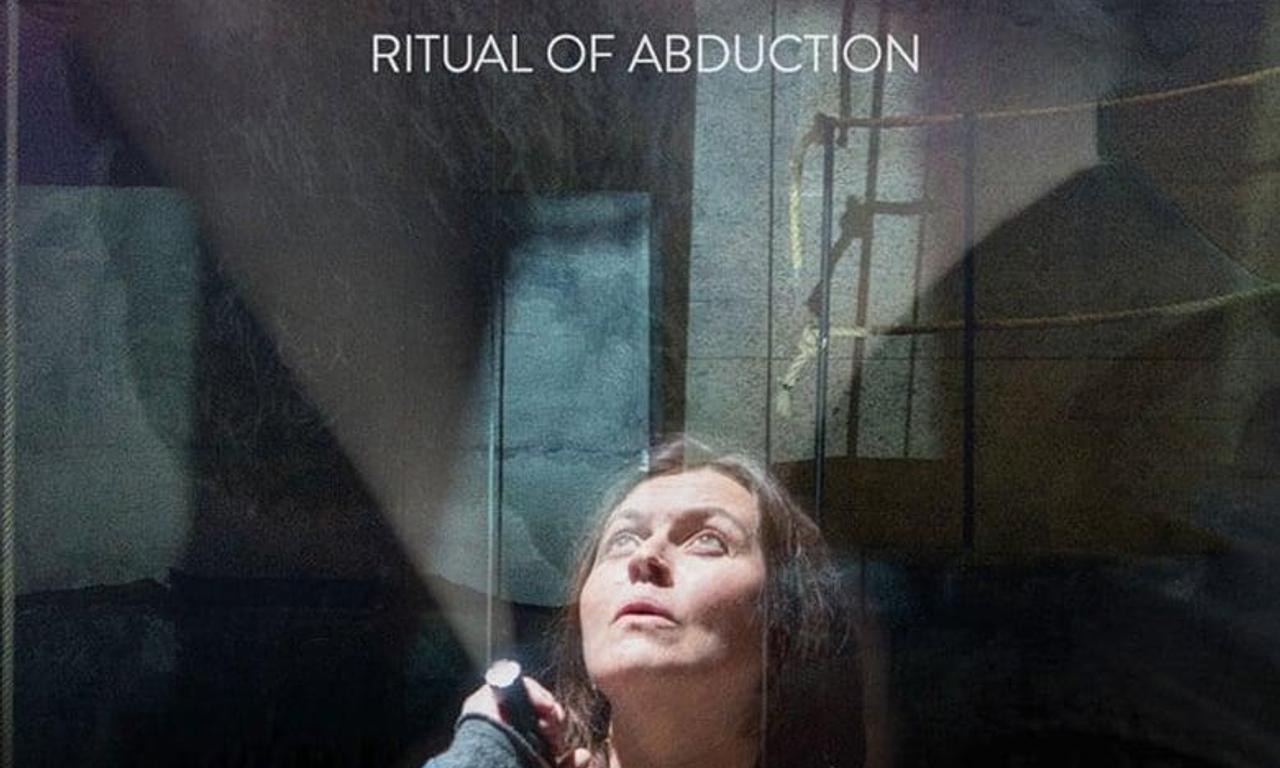 header image for Case