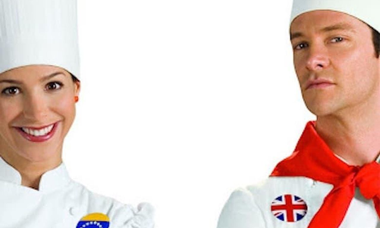 header image for A mi me gusta