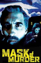 Mask of Murder