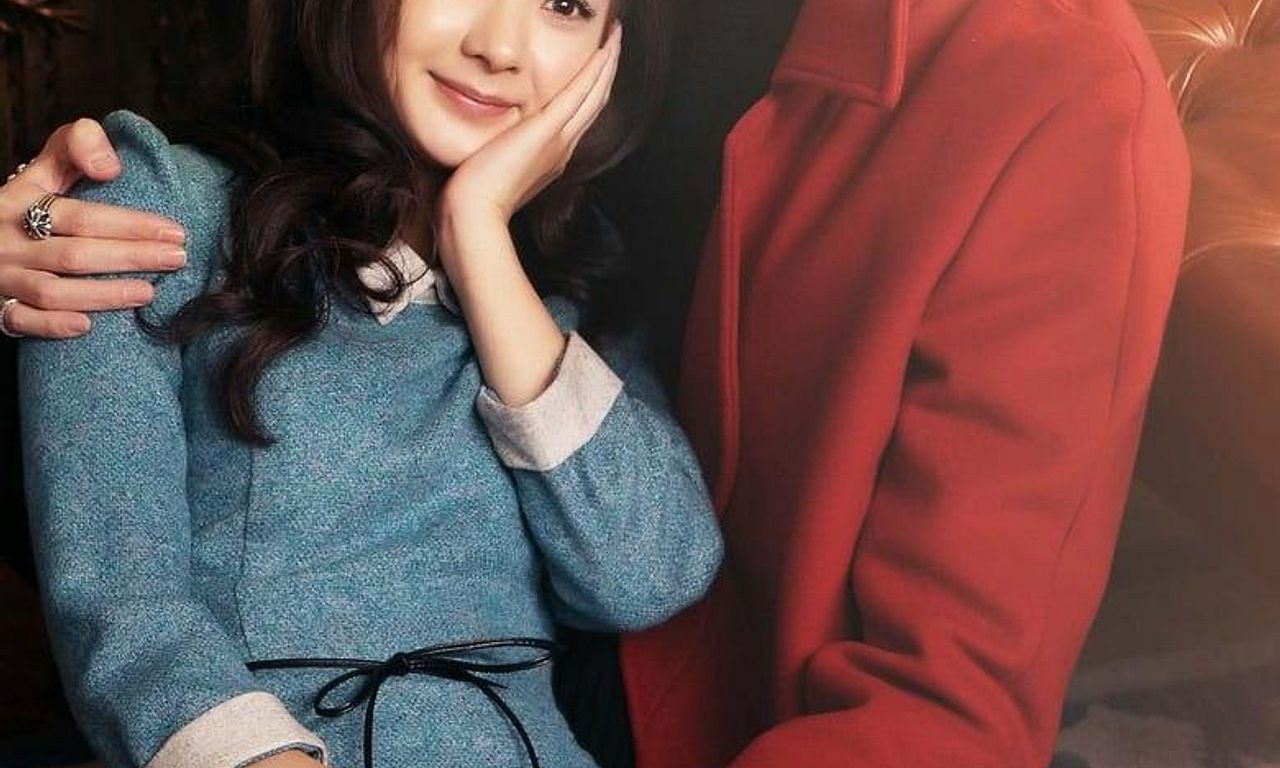 header image for Boss & Me