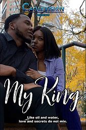 My King