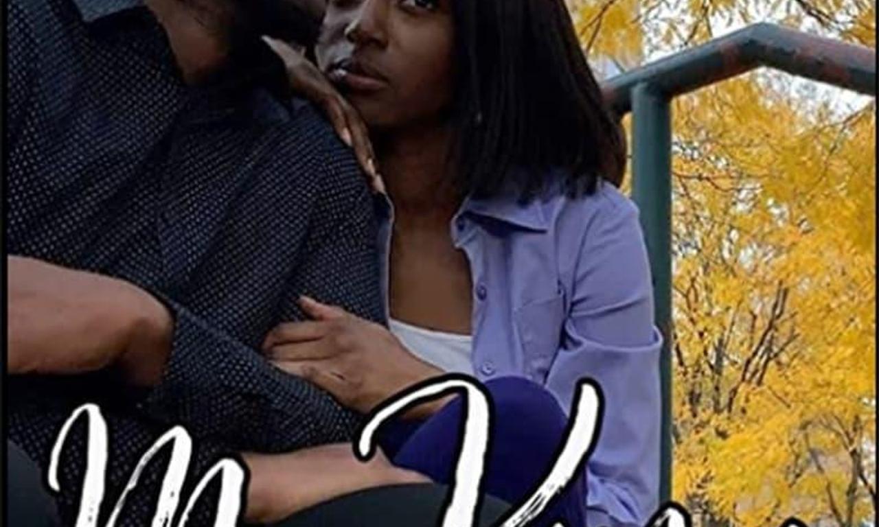 header image for My King