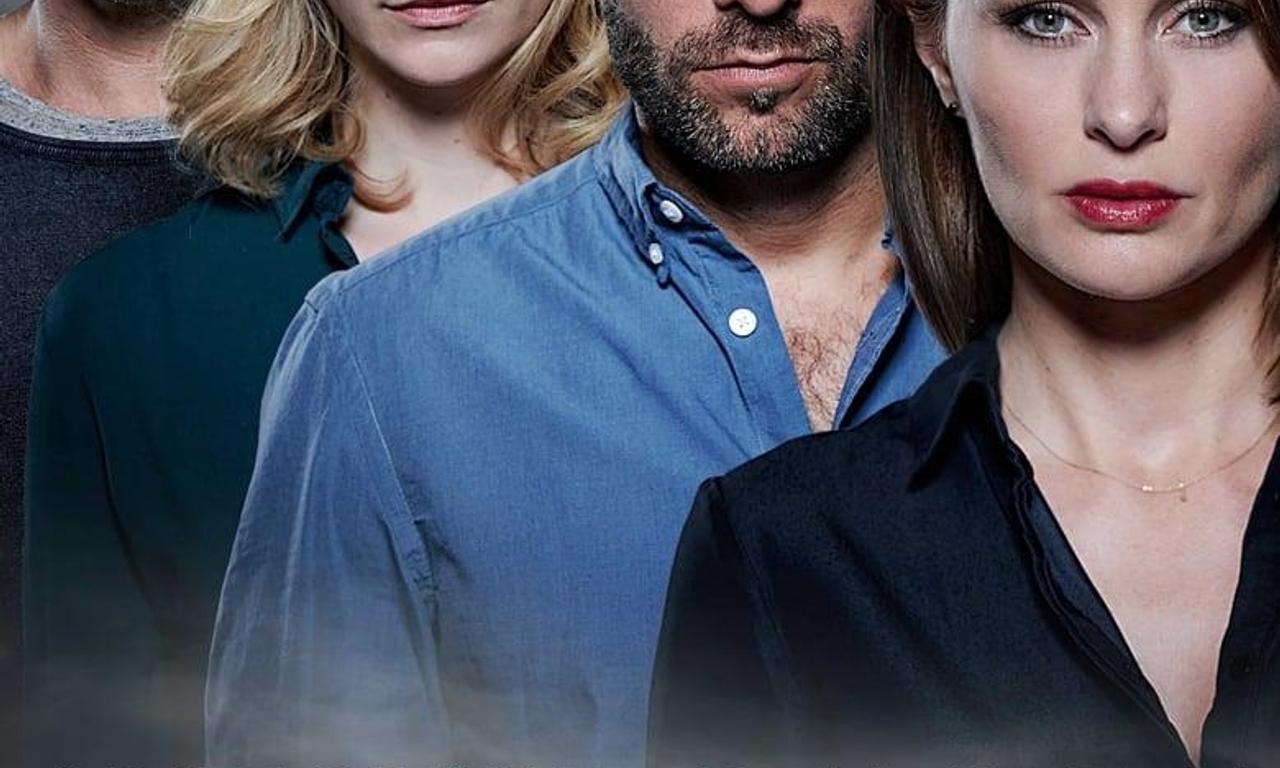 header image for The Neighbors