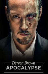 Derren Brown: Apocalypse