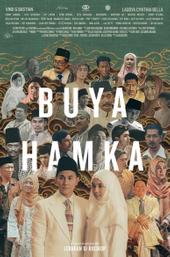 Buya Hamka Vol. 1
