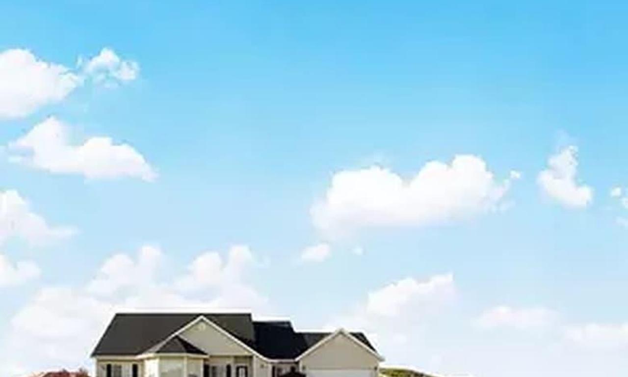 header image for Clean House