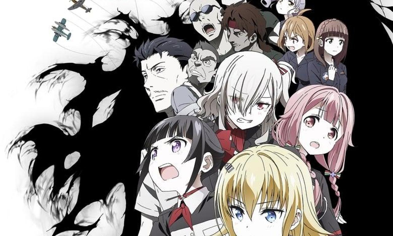 header image for Warlords of Sigrdrifa