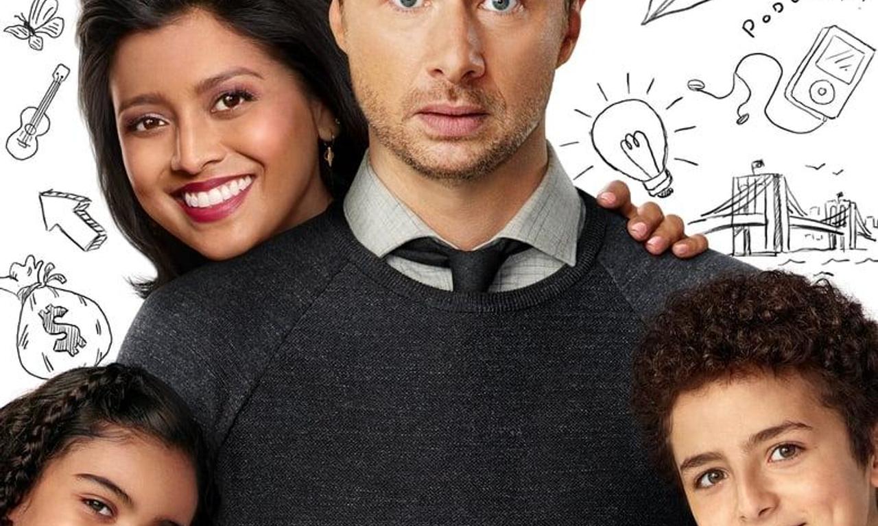 header image for Alex, Inc.