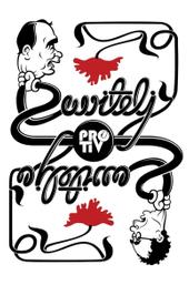 Strangler vs Strangler