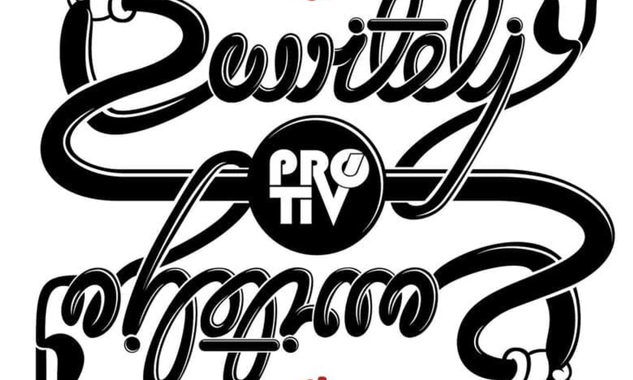 header image for Strangler vs Strangler