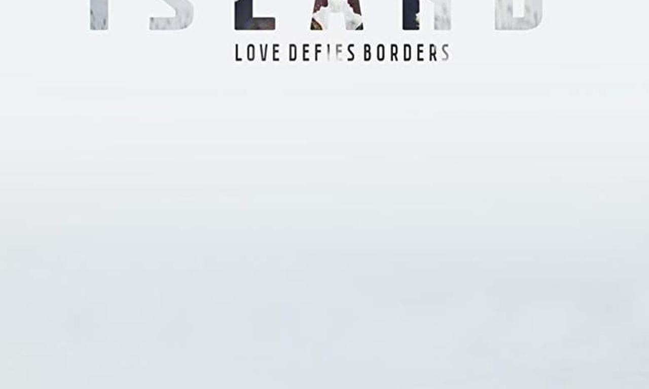 header image for Tomorrow Island