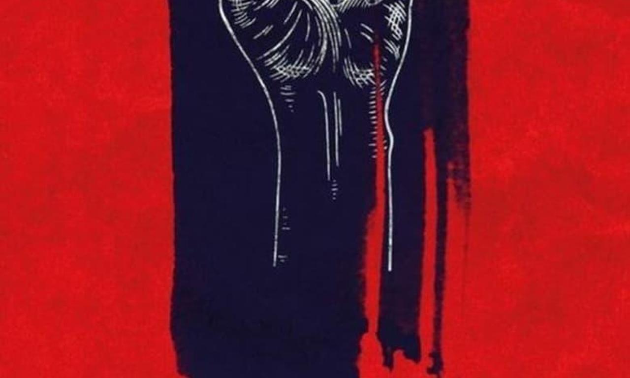 header image for Trümmermädchen