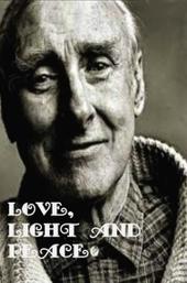 Spike Milligan: Love, Light and Peace