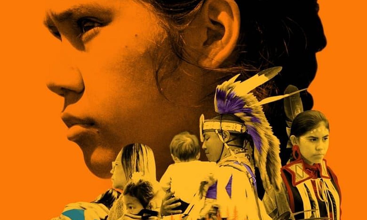 header image for For Love