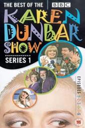 The Karen Dunbar Show