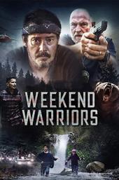 Weekend Warriors