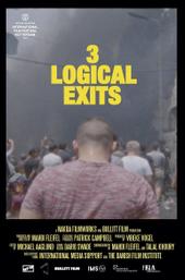 3 Logical Exits