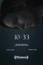 10-33