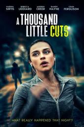 A Thousand Little Cuts