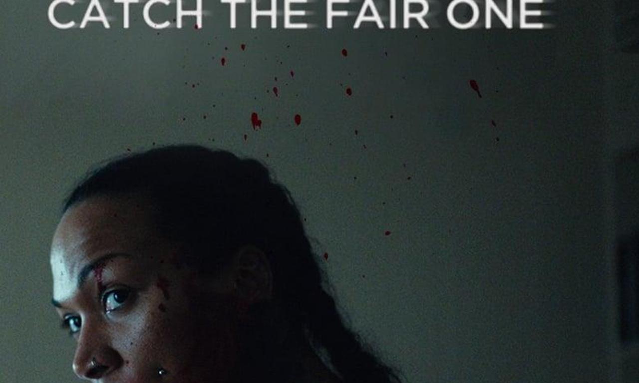 header image for Catch the Fair One