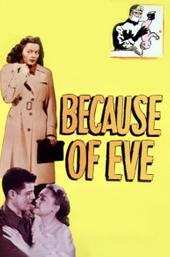 Because of Eve