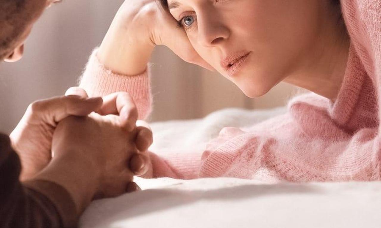 header image for Brother and Sister