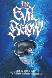 The Evil Below
