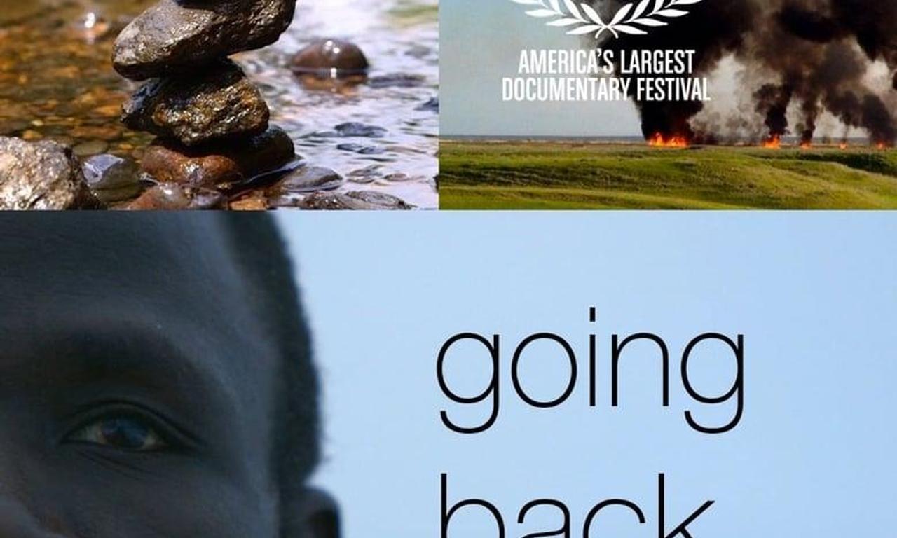Going Back Home Where To Watch And Stream Online Entertainment ie going-back-home-where-to-watch-and-stream-online-entertainment-ie