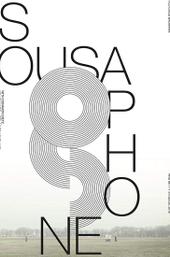 Sousaphone