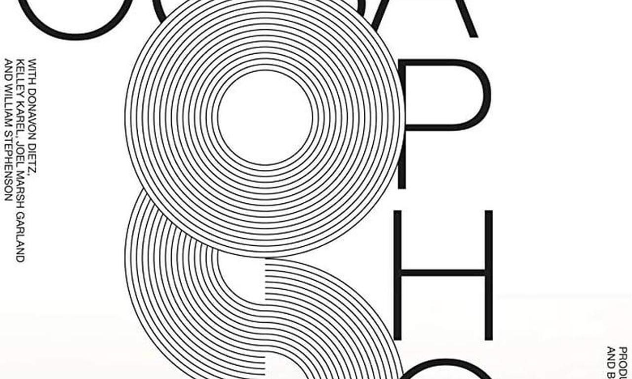 header image for Sousaphone