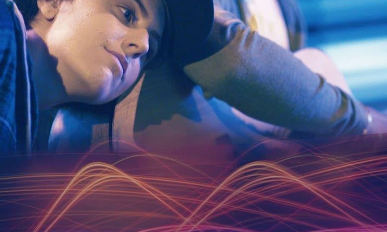 header image for Unsound