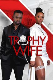 Trophy Wife