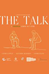 The Talk