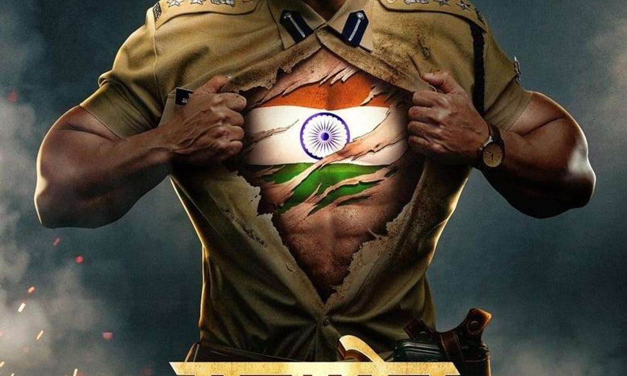 header image for Satyameva Jayate 2