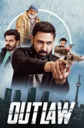 Outlaw