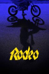 Rodeo