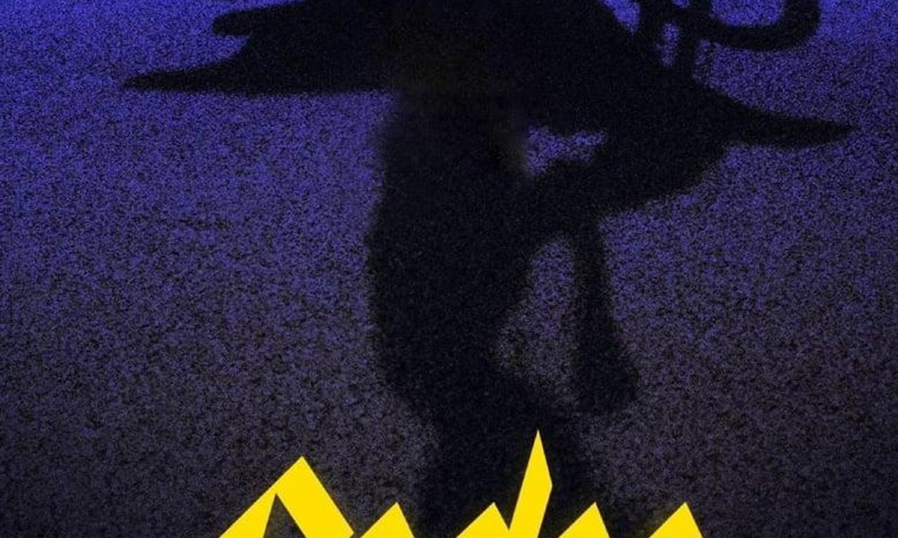 header image for Rodeo